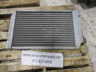 A/C Condenser, New Holland® FX, Used