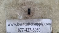4WD Toggle Switch, New Holland, Used