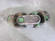 Drive Shaft, Deere, Used