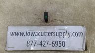 Cutterhead Drive Switch, New Holland, Used