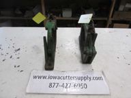 Pivot Block, Deere, Used