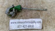 Shearbar Adjuster RH, John Deere, Used