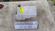 Washer Fluid Reservoir, New Holland, Used