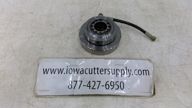 Clutch Housing, New Holland, Used