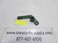 Idler Bracket, Deere, Used