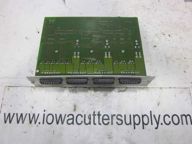 Circuit Board, New Holland® FX, Used