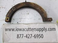 Half Ring, New Holland® FX, Used