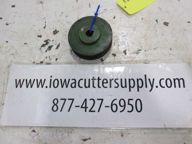 Reverse Motor Pulley, Deere, Used