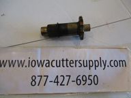 Counter Shaft, Deere, Used