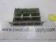 Circuit Board, New Holland® FX, Used