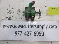 Selector Valve, Deere, Used