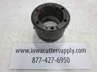 Bearing Housing RH, Deere, Used