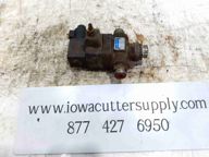 Valve, New Holland, Used