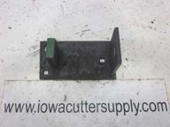 Bracket For 1" Pin, Deere, Used