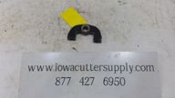 Front Support, New Holland, Used