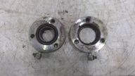 Bearing Housing, New Holland® FX, Used