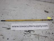 Shaft, New Holland® FX, Used