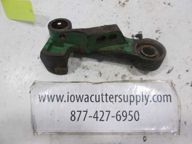 Tension Arm, Deere, Used