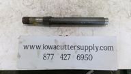 Input Shaft, New Holland, Used