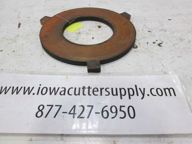 Clutch Disk, Deere, Used