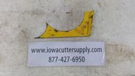 LH Cover Plate, New Holland® FX, Used