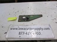 Knife Sharpener Brace LH, Deere, Used