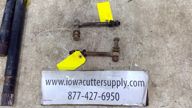 Bolt, New Holland, Used