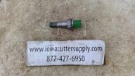 Pin Fastener , John Deere, Used