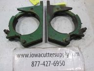 Pivot Block, Deere, Used