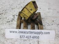 Clutch Housing Assembly, New Holland, Used