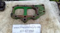 Spacer, John Deere, Used