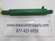 Hydraulic Cylinder, Deere, Used