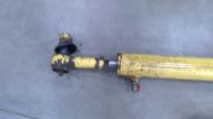 Steering Cylinder, New Holland, Used