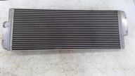 Hydraulic Oil Cooler, New Holland® FX, Used