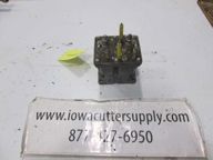 Electrical Switch, New Holland® FX, Used