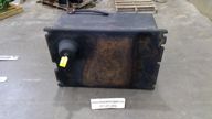 Fuel Tank, John Deere, Used