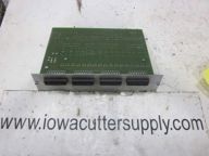 Circuit Board, New Holland® FX, Used