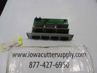 Circuit Board, New Holland® FX, Used