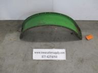 Front Blower Band, Deere, Used