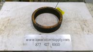 Driving Ring, New Holland, Used