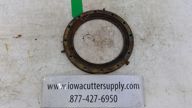 Ring, New Holland® FX, Used