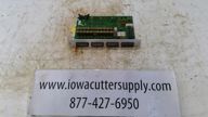 Circuit Board, New Holland® FX, Used
