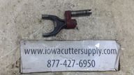 Insert & Yoke, New Holland, Used