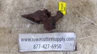 Support Outer, John Deere, Used