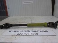 Shaft, Pto, New Holland® FX, Used