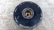 Idler Pulley, New Holland, New