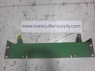 Blower Support, Deere, Used