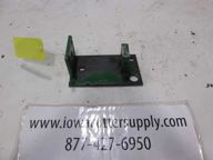 Bracket For 1" Pin, Deere, Used