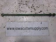 Wing Screw, Deere, Used