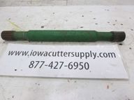 Drive Shaft 504MM, Deere, Used